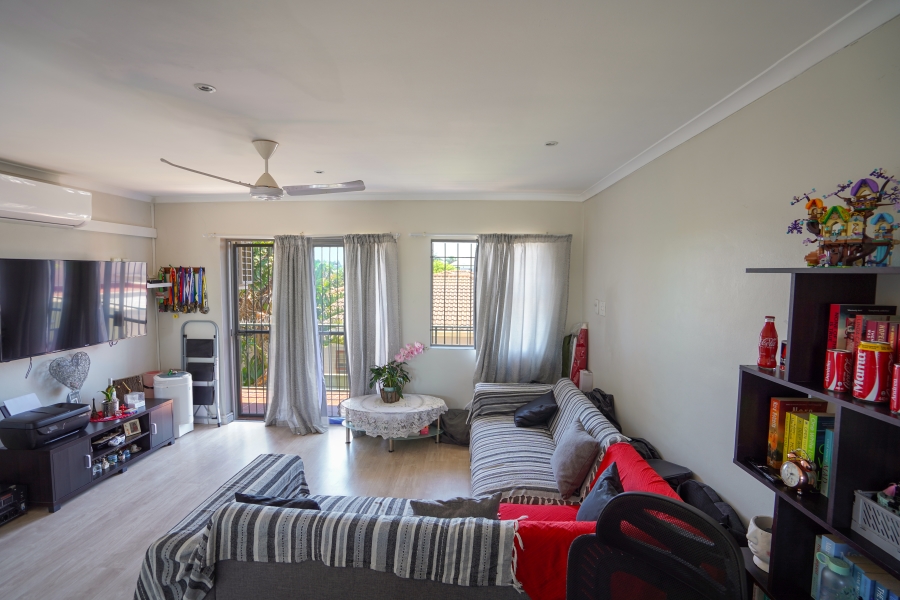 2 Bedroom Property for Sale in West Beach Western Cape